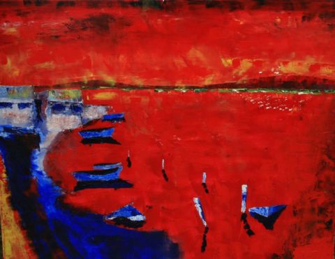 antoine fournier